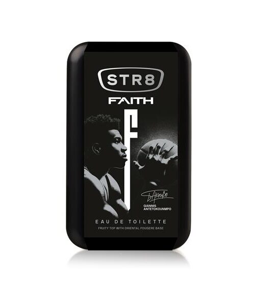 STR 8 Faith Woda toaletowa 100ml-1