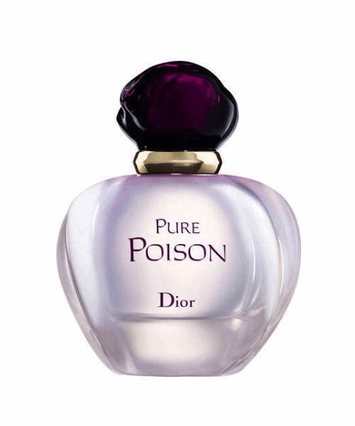 Pure Poison woda perfumowana spray 50ml-1