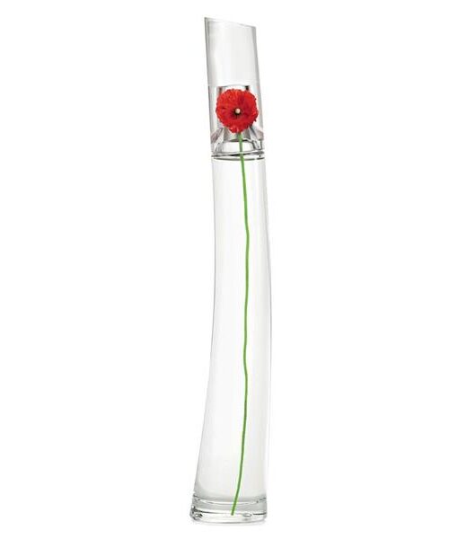 Flower by Kenzo woda perfumowana spray 100ml z możliwością napełnienia-1