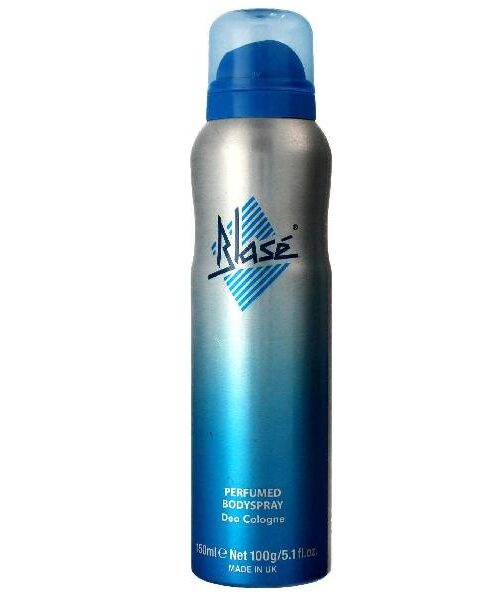 Blase dezodorant perfumowany spray 150ml-1