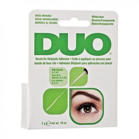 ARDELL Duo with Vitamins