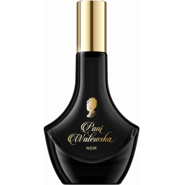 PANI WALEWSKA EDP NOIR 30ml