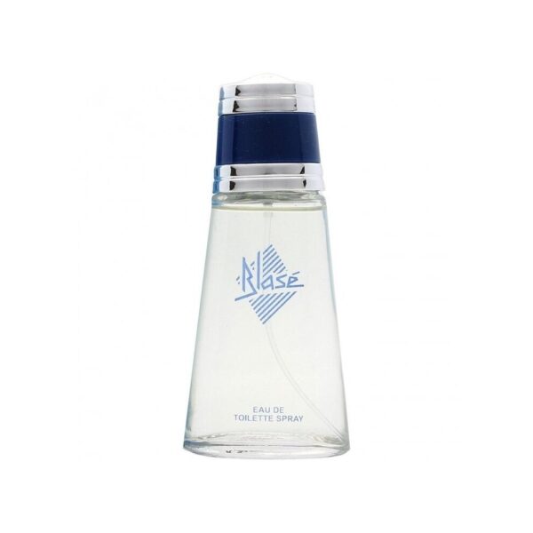 BLASE EDT 30ML