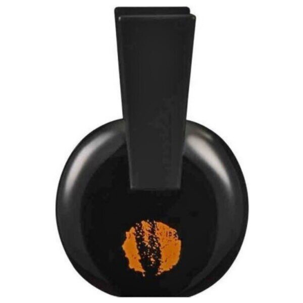 /COTY EXCLAMATION WILD MUSK 100ML EDT