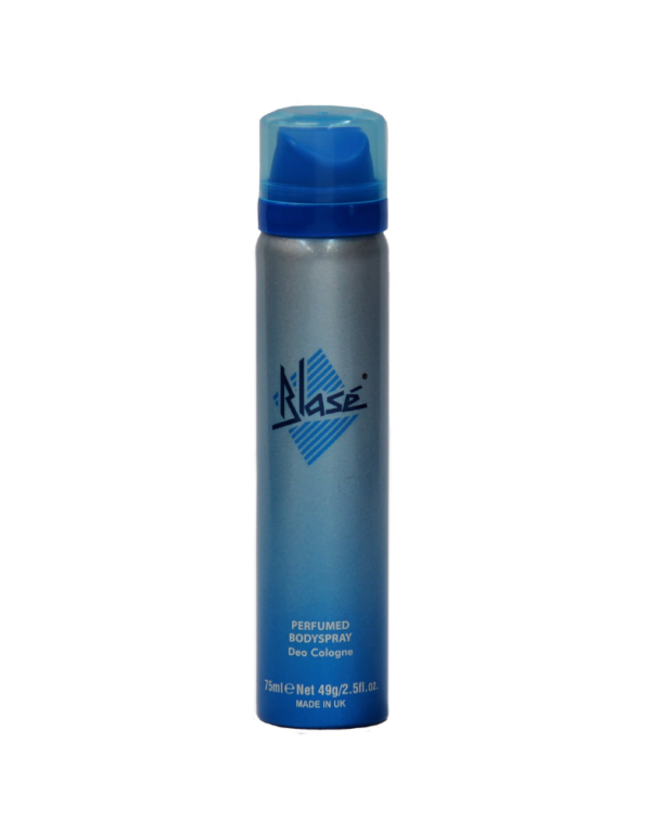 BLASE DEO 75ML