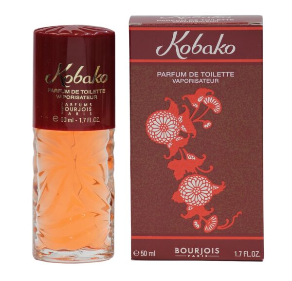 KOBAKO EDT 50ML