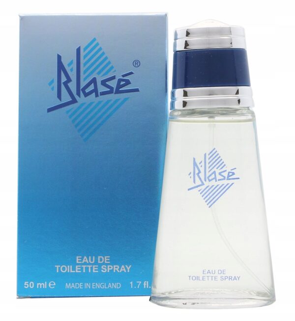 BLASE EDT.50ML