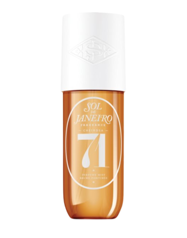 SOL DE JANEIRO 71 MGIEŁKA 90ML