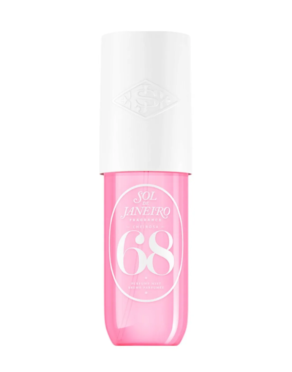 SOL DE JANEIRO 68 MGIEŁKA  90ML