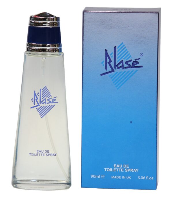 BLASE  EDT 90ML