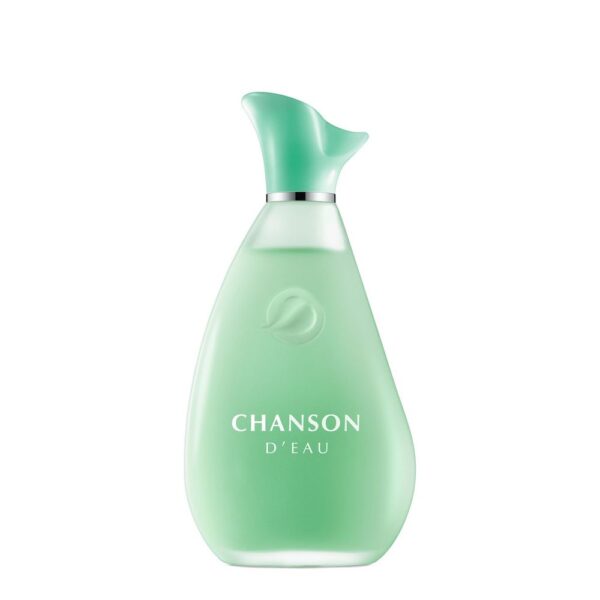 CHANSON D'EAU ORIGINAL EDT 100ML