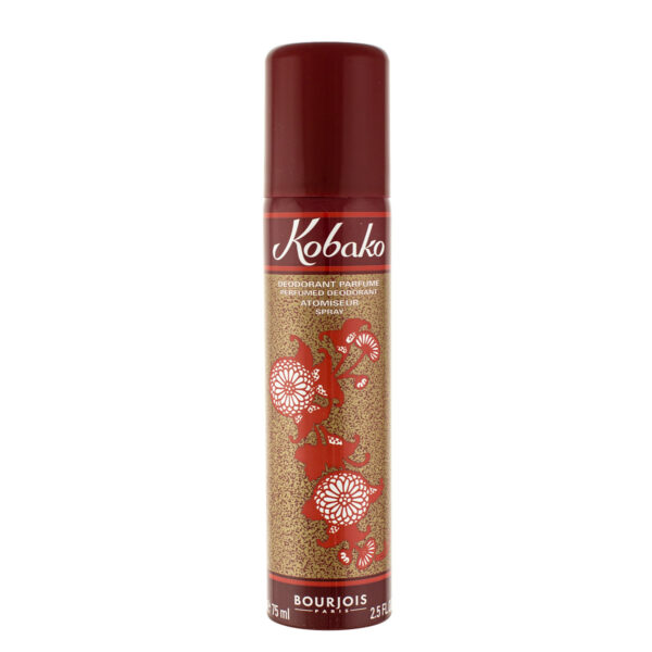 KOBAKO DEO 75ML