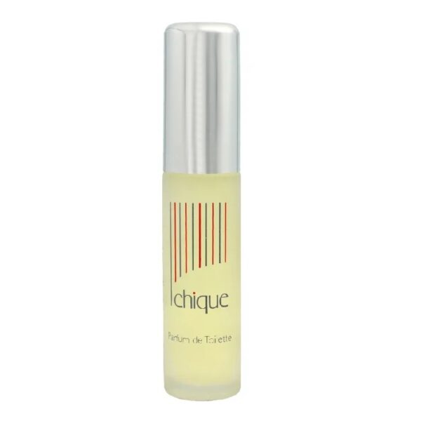 CHIQUE COLOGNE SPRAY 50ML