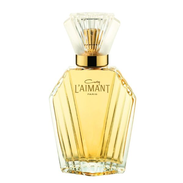 L´AMIANT EDT 50ML