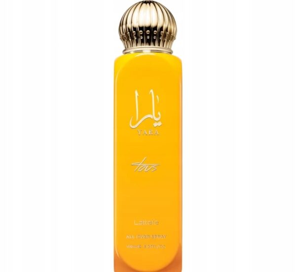 LATTAFA YARA TOUS EDP 150ML