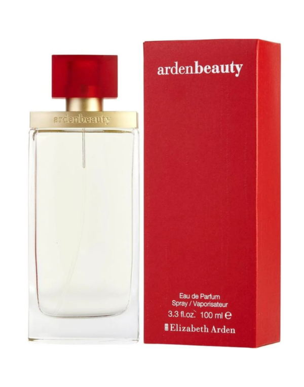 ELIZABETH ARDEN ARDEN BEAUTY EDP 100ML