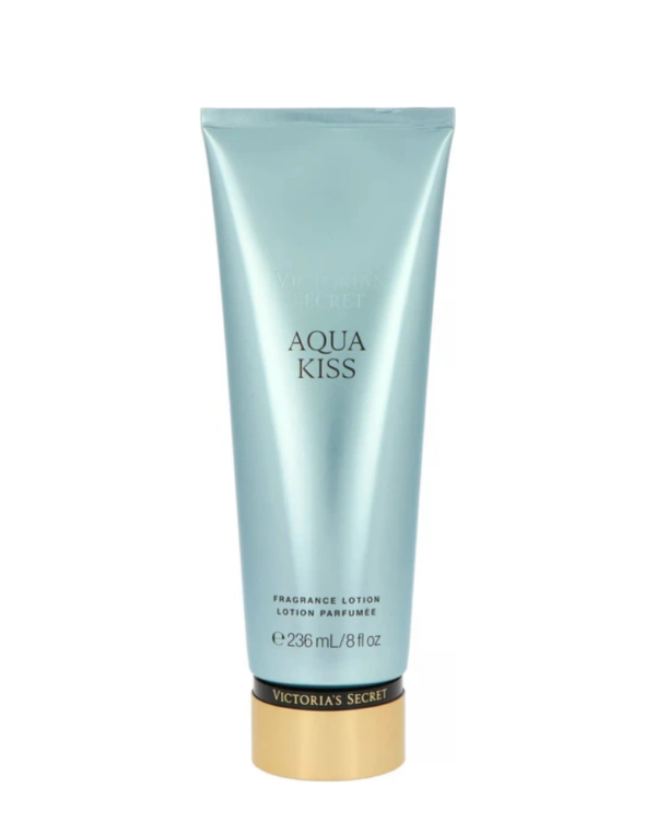 VICTORIA SECRET AQUA KISS BALSAM 236ML