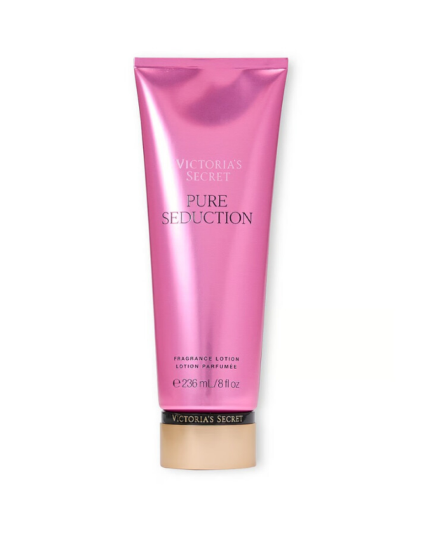 VICTORIA SECRET PURE SEDUCTION BALSAM 236ML