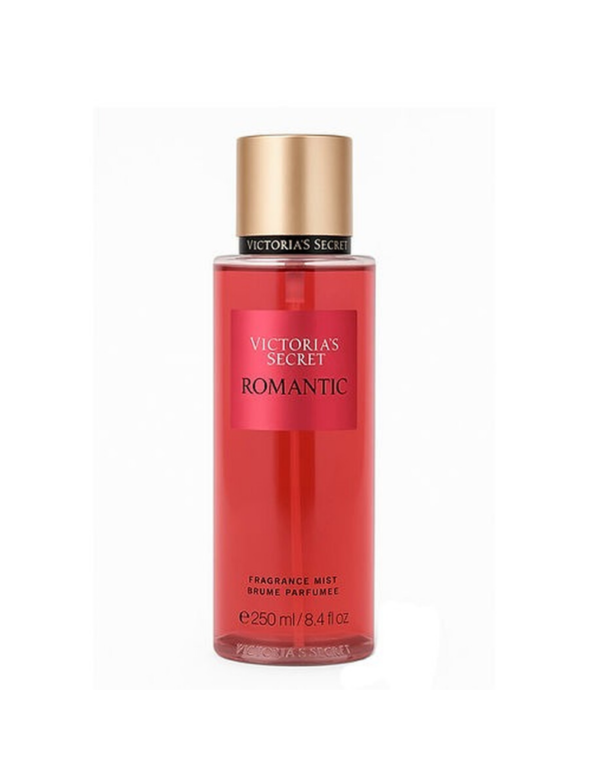 VICTORIA SECRET ROMANTIC MGEIŁKA 250ML