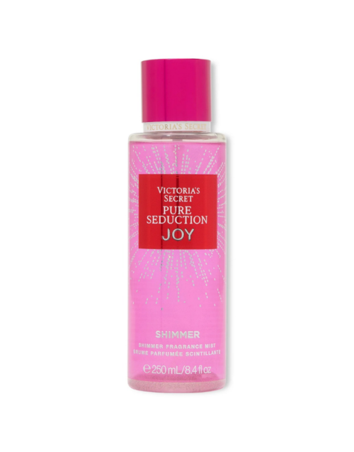 VICTORIA SECRET PURE SEDUCTION INTENSE MGIEŁKA 250ML
