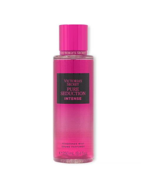 VICTORIA SECRET PURE SEDUCTION MGIEŁKA 250ML