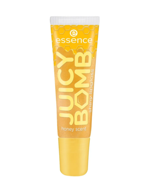 ESSENCE BŁYSZCZYK JUICY BOMB SHINY LIPGLOSS 109 10ML
