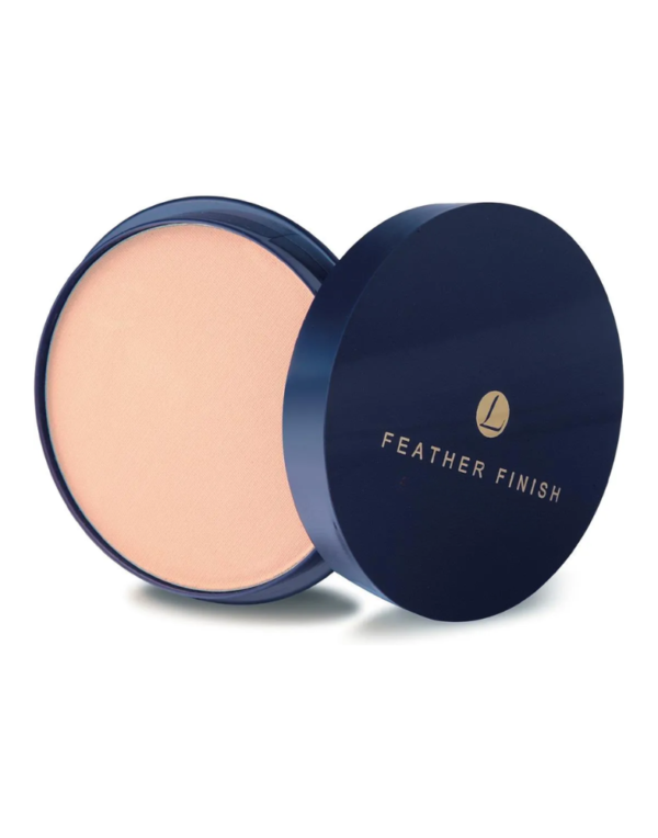 MAYFAIR FEATHER FINISH PUDERNICZKA 04 10G