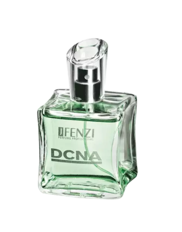 FENZI DCNA WOMEN EDP 100ML