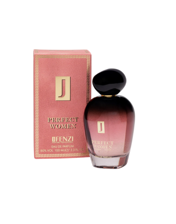 FENZI PERFECT WOMEN EDP 100ML