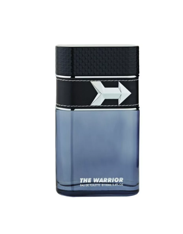 ARMAF THE WARIOR EDT 100ml