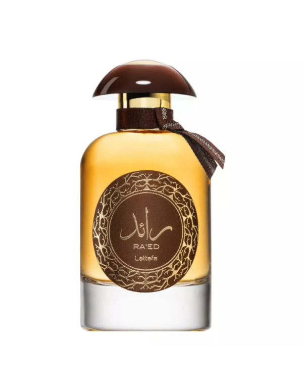 LATTAFA RAED OUD EDP 100ml