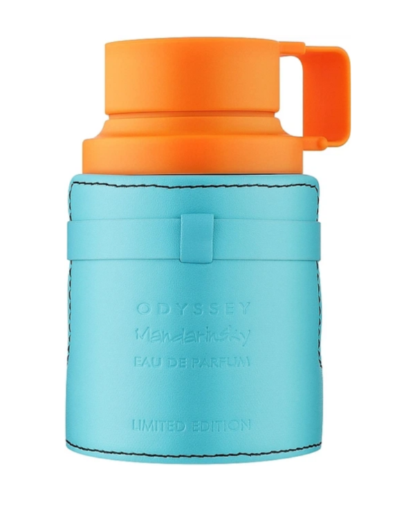 ARMAF ODYSSEY MANDARIN SKY EDP 100ML