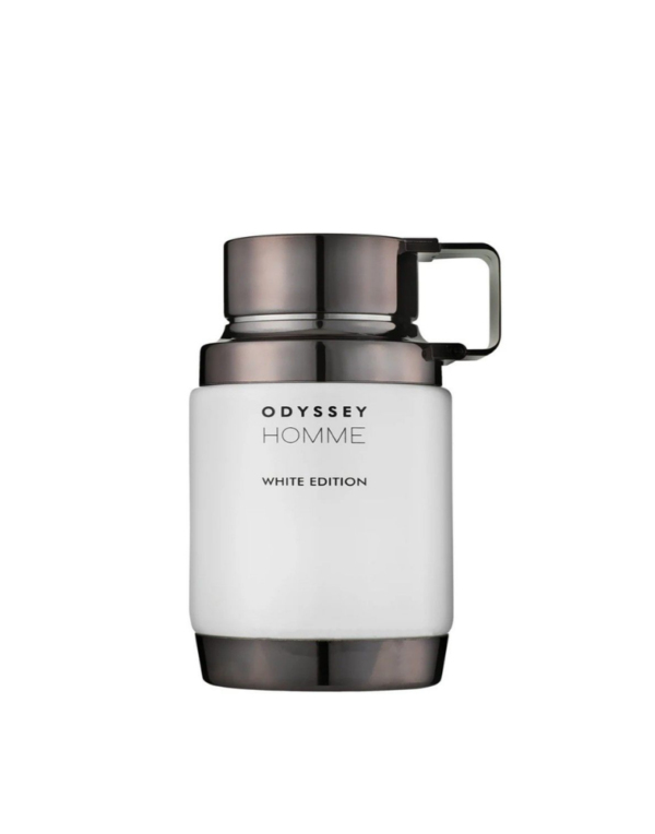 ARMAF ODYSSEY HOMME WHITE EDP 200ML