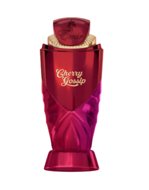 PARIS CORNER EMIR CHERRY GOSSIP EDP 100ML