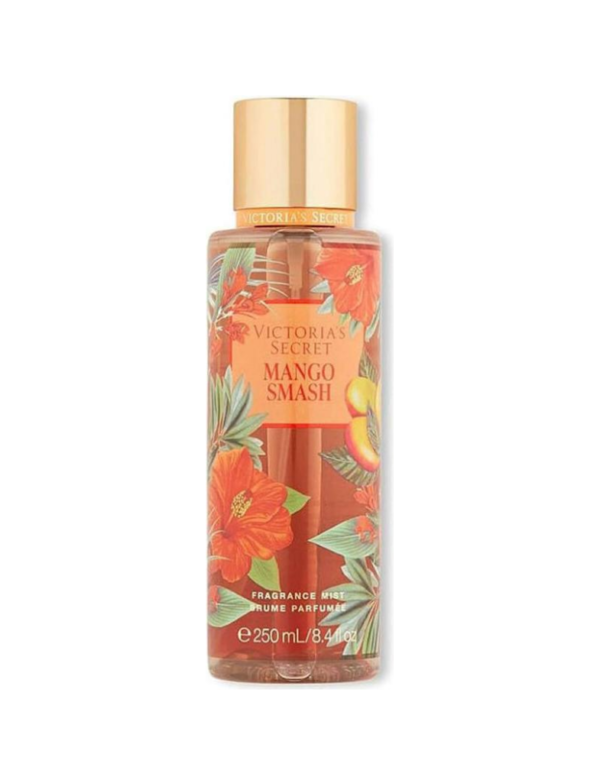 VICTORIA SECRET MANGO SMASH BODY MIST 250ML