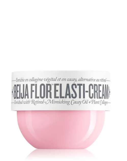 SOL DE JANEIRO BEIJA FLOR ELASTI BODY CREAM 75ML