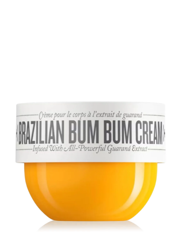 SOL DE JANEIRO BRAZILIAN BUM BUM CREAM 75ML