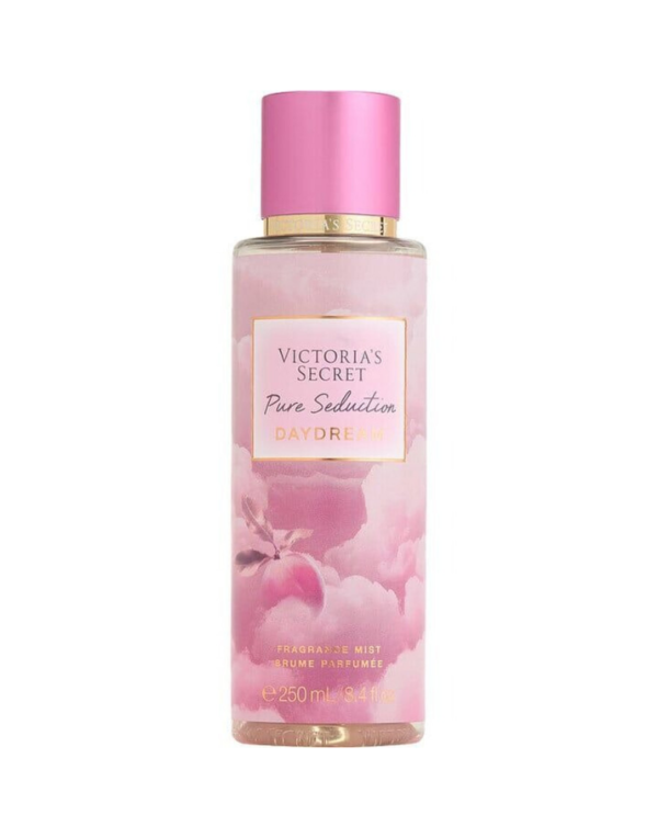 VICTORIA SECRET PURE SEDUCTION DAYDREAM 250ML