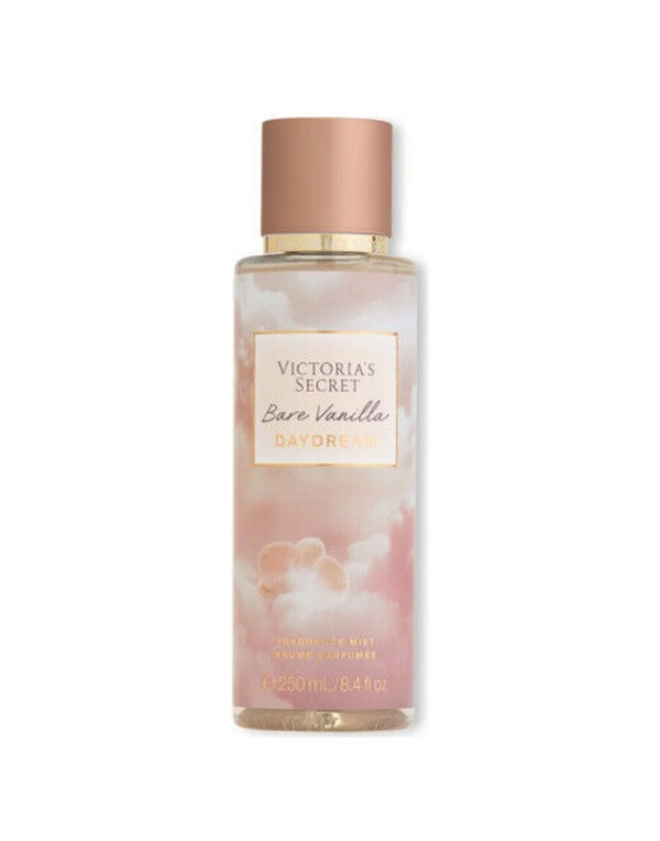 VICTORIA SECRET BARE VANILIA DAYDREAM MGIEŁKA 250ML