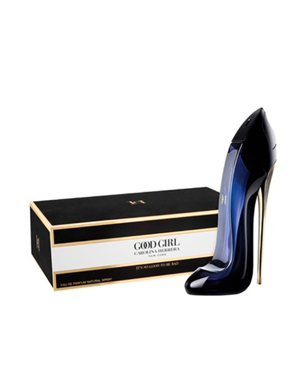 CAROLINA HERRERA GOOD GIRL EDP 150ML