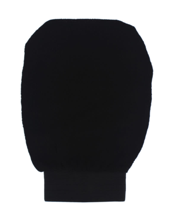 SAINT TROPEZ PREP & MAINTAIN TAN BUILD UP REMOVER MITT RĘKAWICZKA DO USUWANIA SAMOOPALACZA