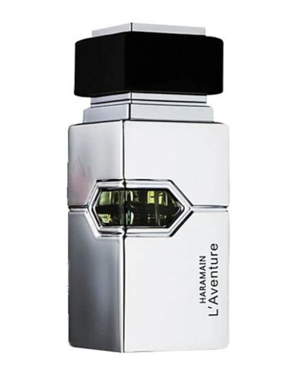 AL HARAMAIN L'AVENTURE EDP M 200ML