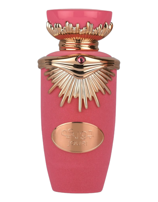 LATTAFA JOURI EDP 100ML