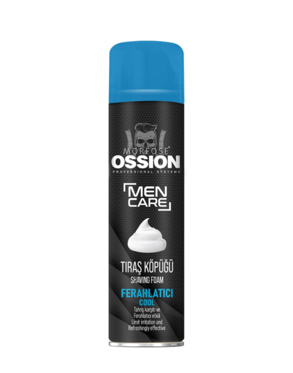 MORFOSE OSSION PIANKA DO GOLENIA COOL 200ML