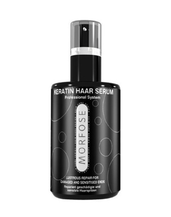 MORFOSE SERUM KERATYNOWE 75ML