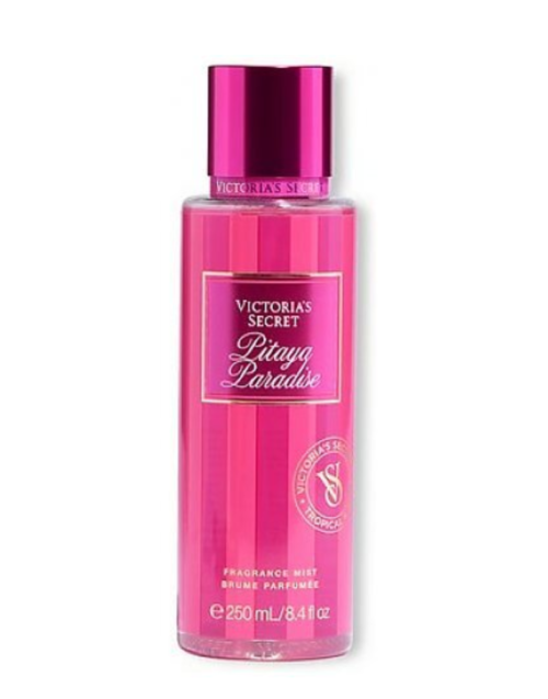 VICTORIA SECRET PITAYA PARADISE MGIEŁKA 250ML