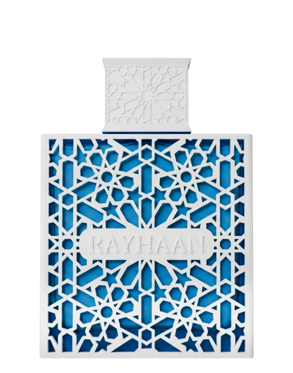 RAYHAAN AZUL EDP 100ML