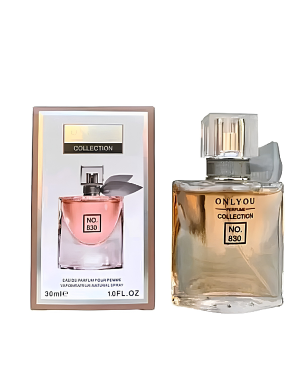 ONLYOU EDP NO OLU830-30 NEW 30ML