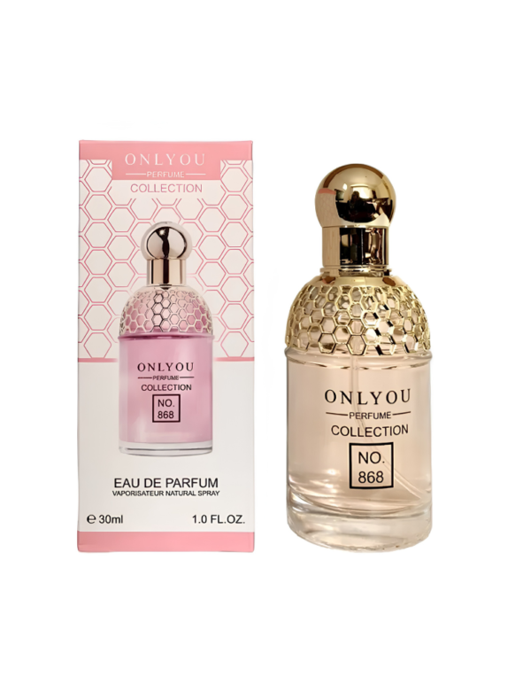 ONLYOU EDP NO OLU830-68 30ML