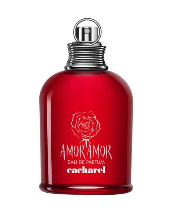 CACHAREL AMOR AMOR EDP 100ML
